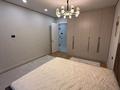 3-комнатная квартира · 70 м² · 11/14 этаж, Сырым батыра 99/3 за 330 000 ₸ в Шымкенте, Каратауский р-н — фото 4