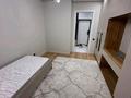3-комнатная квартира · 70 м² · 11/14 этаж, Сырым батыра 99/3 за 330 000 ₸ в Шымкенте, Каратауский р-н — фото 6