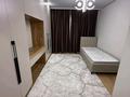 3-комнатная квартира · 70 м² · 11/14 этаж, Сырым батыра 99/3 за 330 000 ₸ в Шымкенте, Каратауский р-н — фото 7