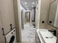 3-комнатная квартира · 70 м² · 11/14 этаж, Сырым батыра 99/3 за 330 000 ₸ в Шымкенте, Каратауский р-н — фото 8