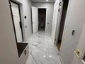3-комнатная квартира · 70 м² · 11/14 этаж, Сырым батыра 99/3 за 330 000 ₸ в Шымкенте, Каратауский р-н — фото 9