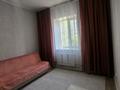 1-комнатная квартира · 20 м² · 1/9 этаж, Куйши Дины 46/1 — Аблайхана за 140 000 ₸ в Астане, Алматы р-н — фото 3