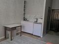 1-комнатная квартира · 20 м² · 1/9 этаж, Куйши Дины 46/1 — Аблайхана за 140 000 ₸ в Астане, Алматы р-н — фото 4