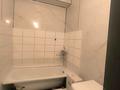 1-комнатная квартира · 20 м² · 1/9 этаж, Куйши Дины 46/1 — Аблайхана за 140 000 ₸ в Астане, Алматы р-н — фото 2