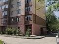 1-комнатная квартира · 20 м² · 1/9 этаж, Куйши Дины 46/1 — Аблайхана за 140 000 ₸ в Астане, Алматы р-н — фото 5