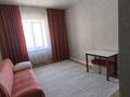 1-комнатная квартира · 20 м² · 1/9 этаж, Куйши Дины 46/1 — Аблайхана за 140 000 ₸ в Астане, Алматы р-н