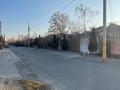 Участок 10.44 сотки, Серова 12 — проспект Абая - Ташкентская за 23.5 млн 〒 в Таразе — фото 2