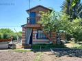 Дача · 3 комнаты · 50 м² · 8 сот., Степная за 4.2 млн ₸ в Бурабае — фото 12