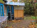 Дача · 3 комнаты · 50 м² · 8 сот., Степная за 4.2 млн ₸ в Бурабае — фото 25