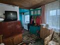 Дача · 3 комнаты · 50 м² · 8 сот., Степная за 4.2 млн ₸ в Бурабае — фото 27
