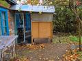 Дача · 3 комнаты · 50 м² · 8 сот., Степная за 4.2 млн ₸ в Бурабае — фото 28