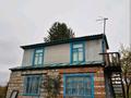 Дача · 3 комнаты · 50 м² · 8 сот., Степная за 4.2 млн ₸ в Бурабае — фото 29