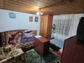 Дача · 3 комнаты · 50 м² · 8 сот., Степная за 4.2 млн ₸ в Бурабае — фото 30