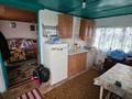 Дача · 3 комнаты · 50 м² · 8 сот., Степная за 4.2 млн ₸ в Бурабае — фото 34