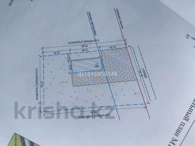 Жеке үй · 2 бөлме · 60 м² · 8 жүзд., Южная 80 — Канал, бағасы: 25 млн ₸ в Байтереке (Новоалексеевке)