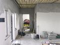 Жеке үй · 2 бөлме · 60 м² · 8 жүзд., Южная 80 — Канал, бағасы: 25 млн ₸ в Байтереке (Новоалексеевке) — фото 12