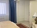 2-комнатная квартира, 68 м², 4/9 этаж помесячно, Сары-арка 40 за 310 000 〒 в Атырау — фото 5