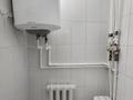 1-комнатная квартира · 25 м² · 1/6 этаж, Кобыланды батыра 24/2 за 10.4 млн ₸ в Костанае — фото 10