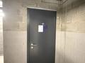 Склады · 15.3 м² за 1.5 млн ₸ в Алматы, Алатауский р-н
