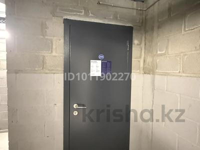 Склады · 15.3 м² за 1.5 млн ₸ в Алматы, Алатауский р-н