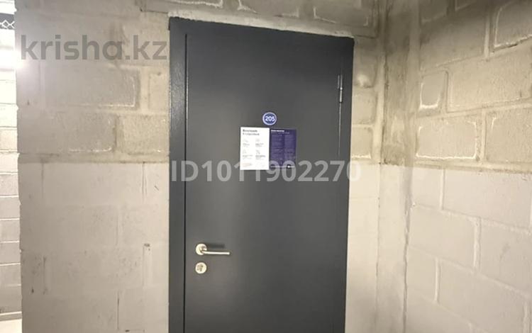 Склады · 15.3 м² за 1.5 млн ₸ в Алматы, Алатауский р-н — фото 2