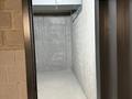 Склады · 15.3 м² за 1.5 млн ₸ в Алматы, Алатауский р-н — фото 2