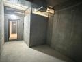 Склады · 15.3 м² за 1.5 млн ₸ в Алматы, Алатауский р-н — фото 3