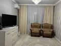 2-бөлмелі пәтер · 56 м² · 6/9 қабат, мкр 12 30, бағасы: 19.7 млн ₸ в Актобе