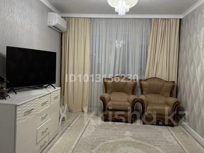 2-бөлмелі пәтер · 56 м² · 6/9 қабат, мкр 12 30, бағасы: 19.7 млн ₸ в Актобе