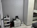 2-бөлмелі пәтер · 56 м² · 6/9 қабат, мкр 12 30, бағасы: 19.7 млн ₸ в Актобе — фото 10