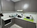 2-бөлмелі пәтер · 56 м² · 6/9 қабат, мкр 12 30, бағасы: 19.7 млн ₸ в Актобе — фото 12
