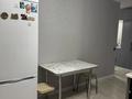2-бөлмелі пәтер · 56 м² · 6/9 қабат, мкр 12 30, бағасы: 19.7 млн ₸ в Актобе — фото 13