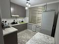 2-бөлмелі пәтер · 56 м² · 6/9 қабат, мкр 12 30, бағасы: 19.7 млн ₸ в Актобе — фото 14
