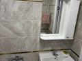 2-бөлмелі пәтер · 56 м² · 6/9 қабат, мкр 12 30, бағасы: 19.7 млн ₸ в Актобе — фото 15
