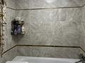 2-бөлмелі пәтер · 56 м² · 6/9 қабат, мкр 12 30, бағасы: 19.7 млн ₸ в Актобе — фото 16