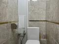 2-бөлмелі пәтер · 56 м² · 6/9 қабат, мкр 12 30, бағасы: 19.7 млн ₸ в Актобе — фото 17