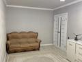 2-бөлмелі пәтер · 56 м² · 6/9 қабат, мкр 12 30, бағасы: 19.7 млн ₸ в Актобе — фото 2