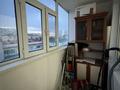 2-бөлмелі пәтер · 56 м² · 6/9 қабат, мкр 12 30, бағасы: 19.7 млн ₸ в Актобе — фото 20