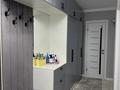 2-бөлмелі пәтер · 56 м² · 6/9 қабат, мкр 12 30, бағасы: 19.7 млн ₸ в Актобе — фото 3