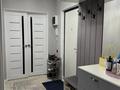 2-бөлмелі пәтер · 56 м² · 6/9 қабат, мкр 12 30, бағасы: 19.7 млн ₸ в Актобе — фото 4