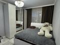 2-бөлмелі пәтер · 56 м² · 6/9 қабат, мкр 12 30, бағасы: 19.7 млн ₸ в Актобе — фото 5