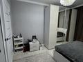 2-бөлмелі пәтер · 56 м² · 6/9 қабат, мкр 12 30, бағасы: 19.7 млн ₸ в Актобе — фото 6