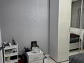 2-бөлмелі пәтер · 56 м² · 6/9 қабат, мкр 12 30, бағасы: 19.7 млн ₸ в Актобе — фото 8