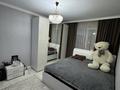 2-бөлмелі пәтер · 56 м² · 6/9 қабат, мкр 12 30, бағасы: 19.7 млн ₸ в Актобе — фото 9
