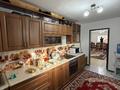 Отдельный дом · 7 комнат · 390 м² · 10 сот., Момышулы 10 — Возле школы за 45 млн ₸ в Талапкер  — фото 21