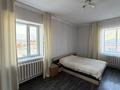 Отдельный дом · 7 комнат · 390 м² · 10 сот., Момышулы 10 — Возле школы за 45 млн ₸ в Талапкер  — фото 5