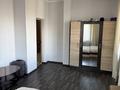 Отдельный дом · 7 комнат · 390 м² · 10 сот., Момышулы 10 — Возле школы за 45 млн ₸ в Талапкер  — фото 8