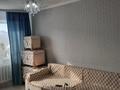 3-комнатная квартира, 61.5 м², 5/5 этаж, Жеңіс 17 за 18 млн 〒 в Жезказгане — фото 4