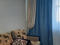 3-комнатная квартира, 61.5 м², 5/5 этаж, Жеңіс 17 за 18 млн 〒 в Жезказгане — фото 9
