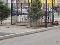 2-бөлмелі пәтер · 65.8 м² · 9/9 қабат, Карбышева 43/3, бағасы: 32 млн ₸ в Костанае — фото 23
